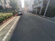 v20260326151010/fresh/building/J00100398032_11