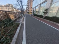 v20260326151010/fresh/building/J00100398032_13