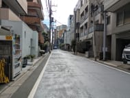 v20260326151010/fresh/building/J00100398127_2