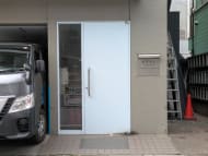 v20260326151010/fresh/building/J00100398127_3