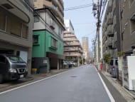 v20260326151010/fresh/building/J00100398127_5