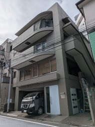 v20260326151010/fresh/building/J00100398127_7