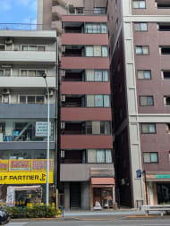 v20260326151010/fresh/building/J00100398172_1