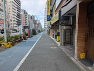 v20260326151010/fresh/building/J00100398172_11