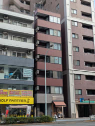 v20260326151010/fresh/building/J00100398172_12