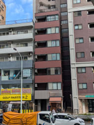 v20260326151010/fresh/building/J00100398172_13