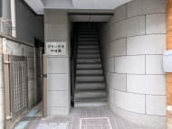 v20260326151010/fresh/building/J00100398172_3