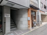 v20260326151010/fresh/building/J00100398172_7