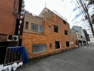 v20260326151010/fresh/building/J00100398205_10