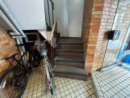 v20260326151010/fresh/building/J00100398205_4