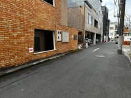 v20260326151010/fresh/building/J00100398205_9