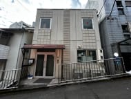v20260326151010/fresh/building/J00100398206_1