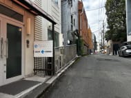 v20260326151010/fresh/building/J00100398206_2