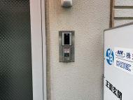 v20260326151010/fresh/building/J00100398206_5