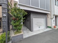 v20260326151010/fresh/building/J00100398222_7
