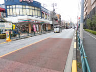 v20260326151010/fresh/building/J00100398222_9