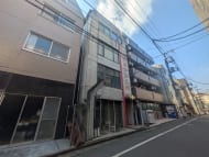 v20260326151010/fresh/building/J00100401388_10