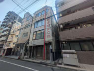 v20260326151010/fresh/building/J00100401388_11