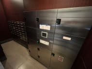 v20260326151010/fresh/building/J00100401567_10