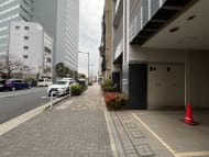 v20260326151010/fresh/building/J00100401567_11