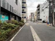 v20260326151010/fresh/building/J00100401567_12