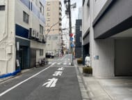 v20260326151010/fresh/building/J00100401567_21