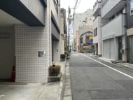 v20260326151010/fresh/building/J00100401567_22