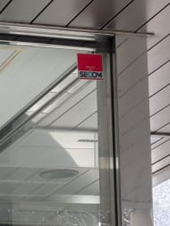 v20260326151010/fresh/building/J00100401581_10