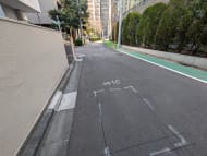 v20260326151010/fresh/building/J00100401581_2