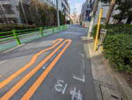 v20260326151010/fresh/building/J00100401581_5