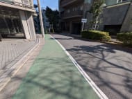 v20260326151010/fresh/building/J00100401581_6