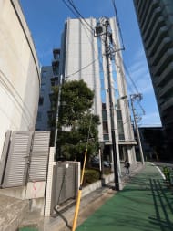 v20260326151010/fresh/building/J00100401581_8