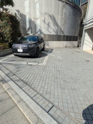 v20260326151010/fresh/building/J00100401581_9