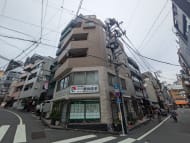 v20260326151010/fresh/building/J00100401709_1