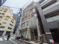 v20260326151010/fresh/building/J00100401709_10
