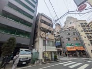 v20260326151010/fresh/building/J00100401709_11