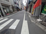 v20260326151010/fresh/building/J00100401709_12