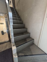 v20260326151010/fresh/building/J00100401709_5