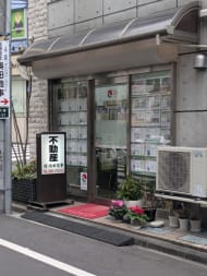 v20260326151010/fresh/building/J00100401709_8