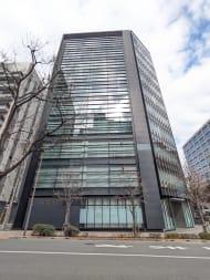 v20260326151010/fresh/building/J00100402279_1
