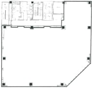 v20260326151010/fresh/building/J00100402279_18