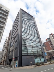 v20260326151010/fresh/building/J00100402279_8