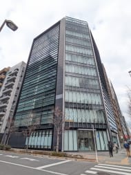 v20260326151010/fresh/building/J00100402279_9