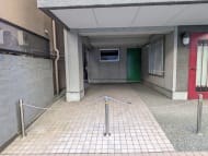 v20260326151010/fresh/building/J00100402374_13