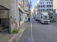 v20260326151010/fresh/building/J00100402374_14