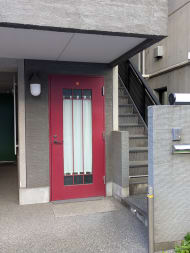 v20260326151010/fresh/building/J00100402374_3