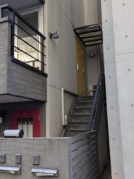 v20260326151010/fresh/building/J00100402374_4
