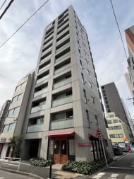 v20260326151010/fresh/building/J00100402536_1