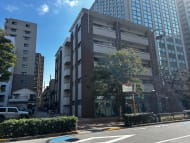 v20260326151010/fresh/building/J00100402702_5