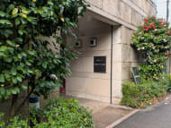v20260326151010/fresh/building/J00100402718_10